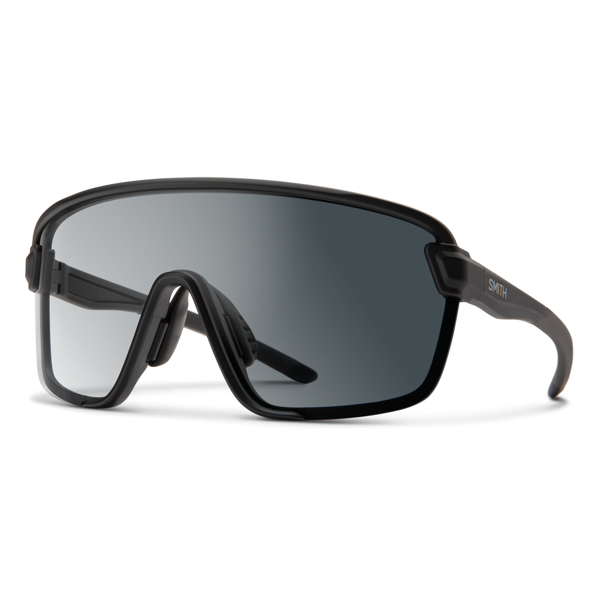 Smith Lunette Bobcat