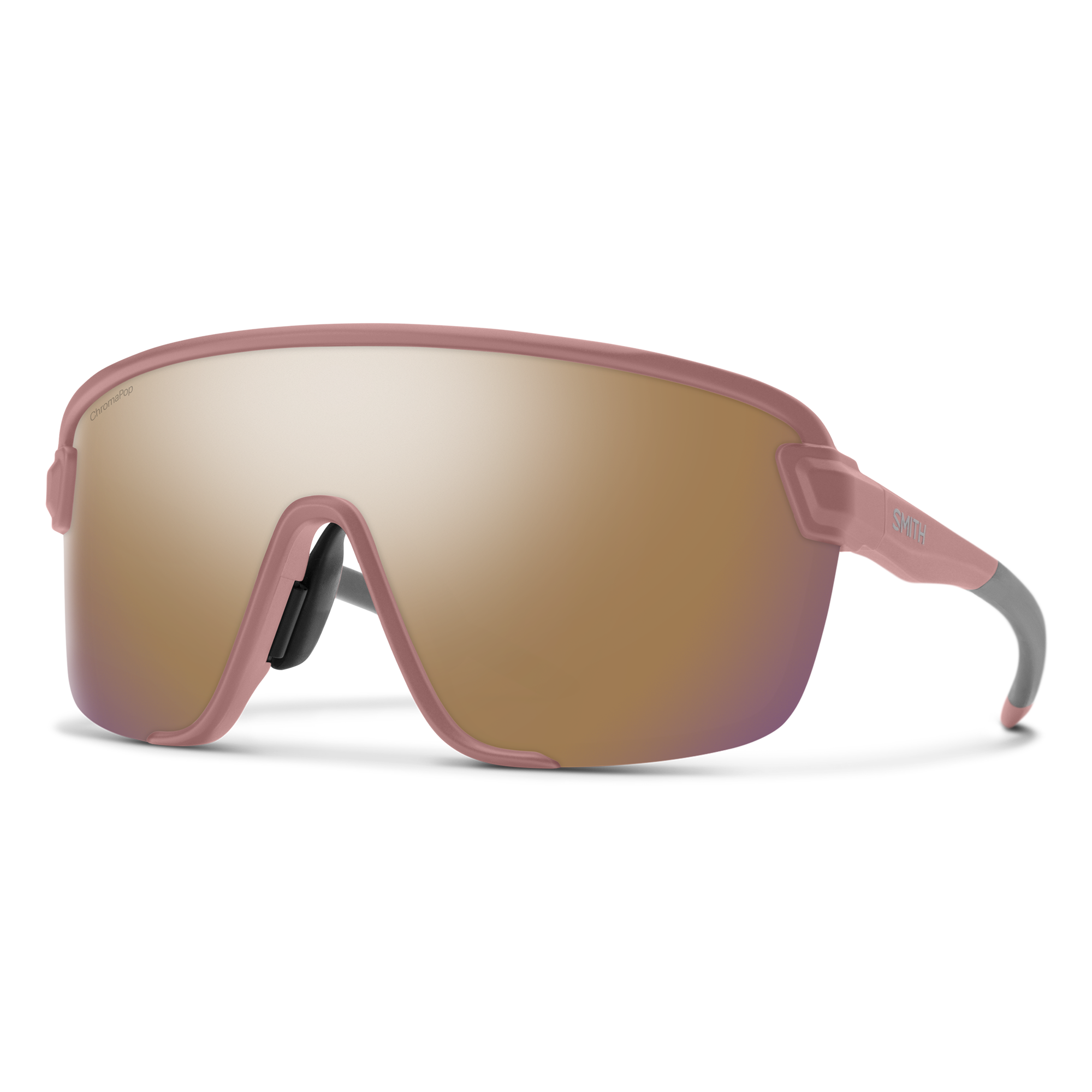 Smith Lunette Bobcat