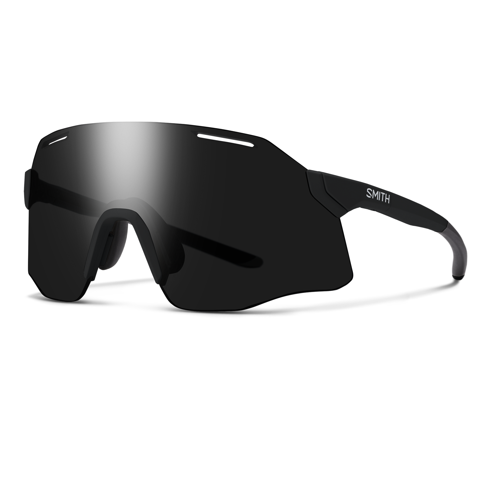 Smith Lunette Vert