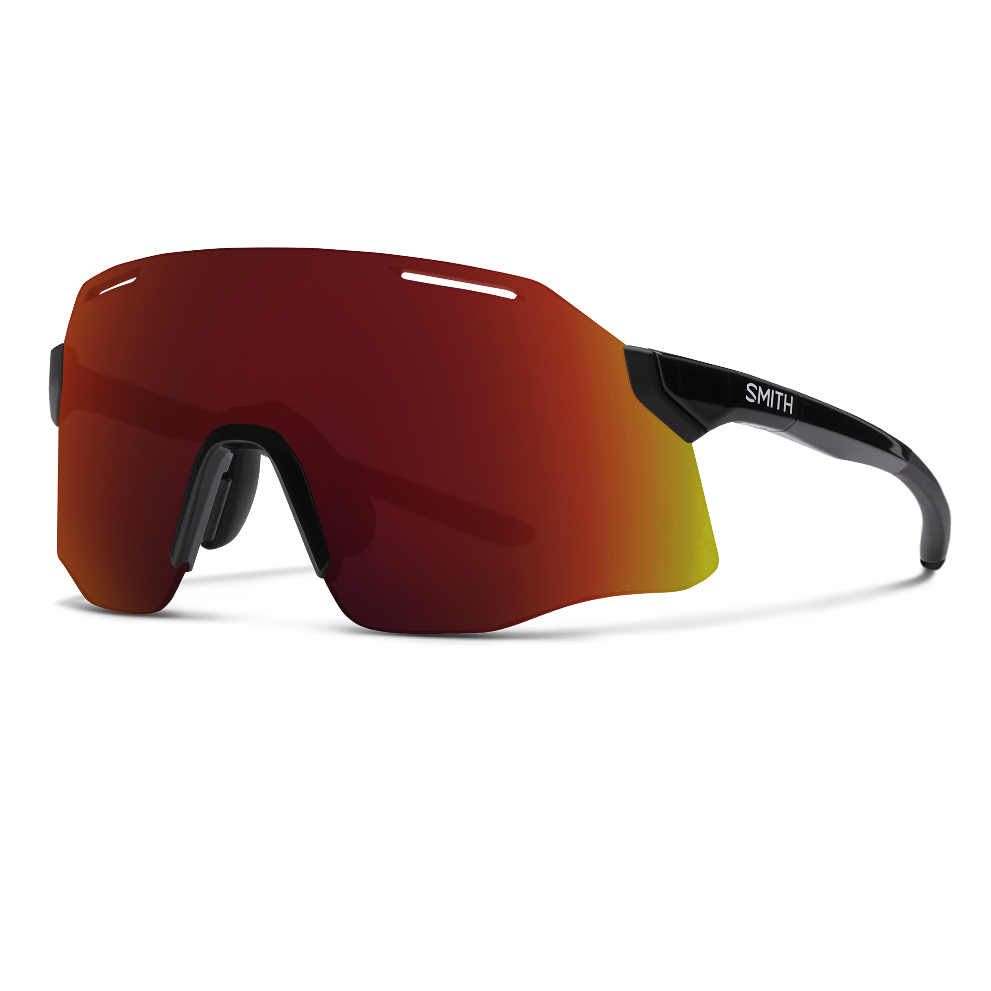 Smith Lunette Vert