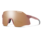 Smith Lunette Vert
