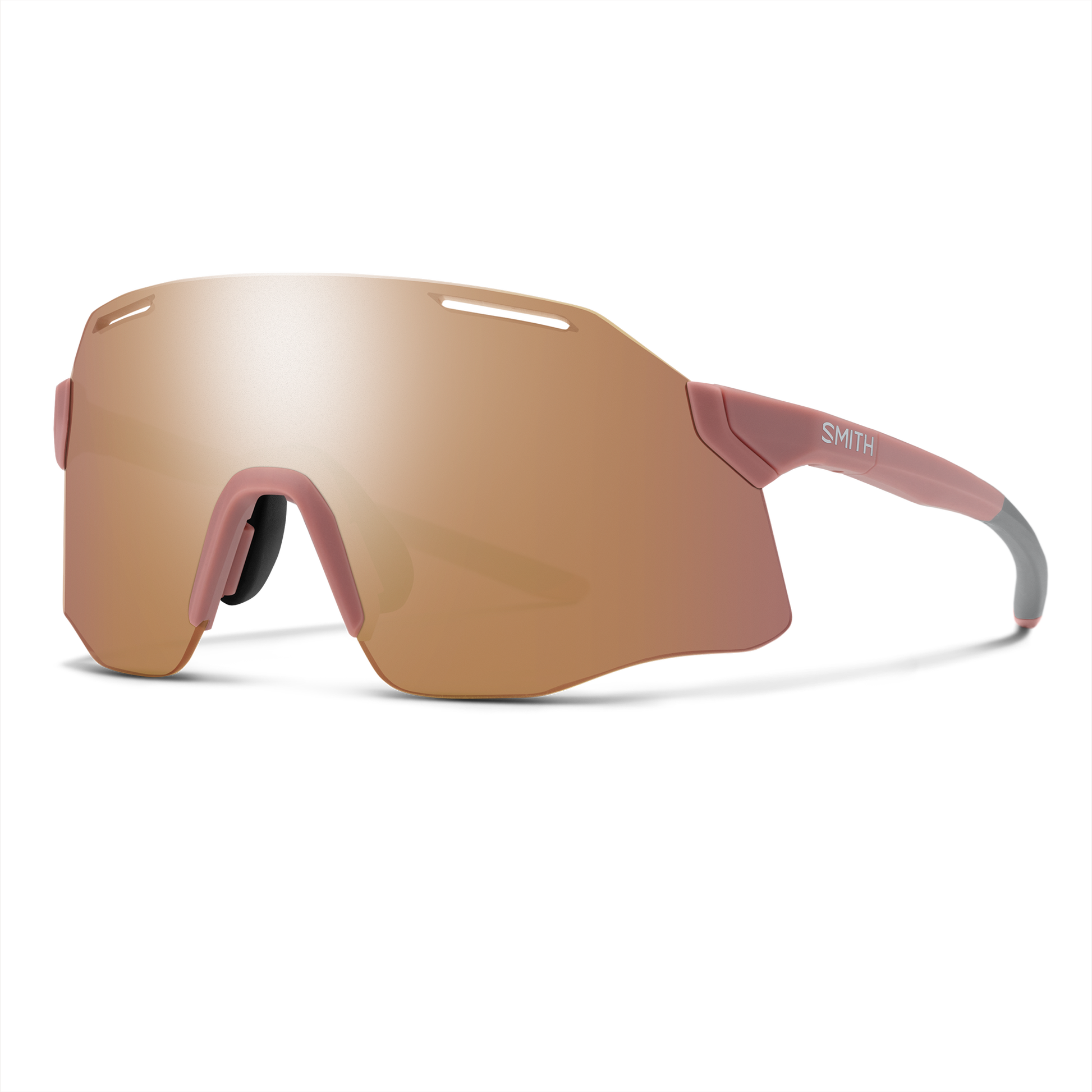 Smith Lunette Vert