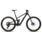Santa Cruz Tallboy XT Di2