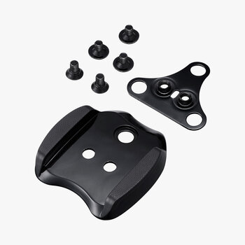 Shimano Adaptateur SPD Shimano pour soulier route
