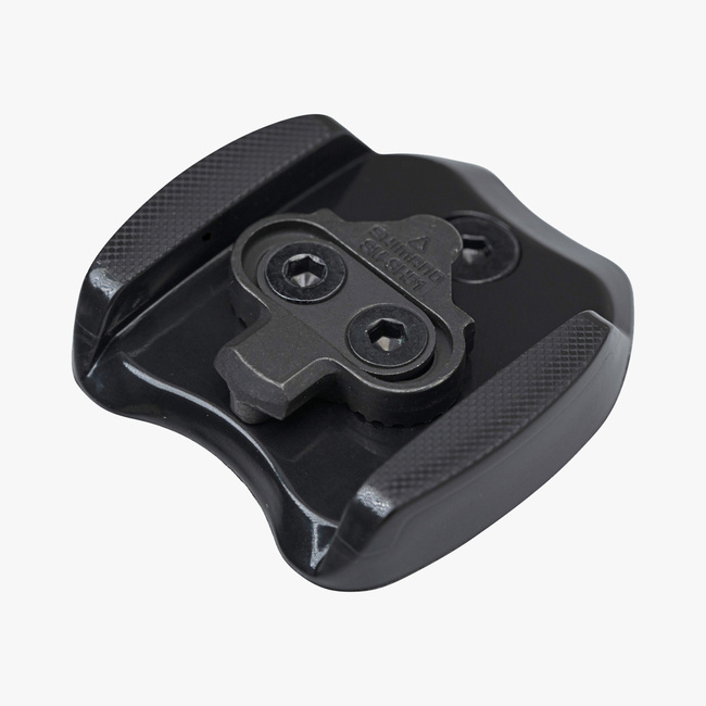 Shimano Adaptateur SPD Shimano pour soulier route
