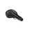 Shimano Selle Sirin Sport
