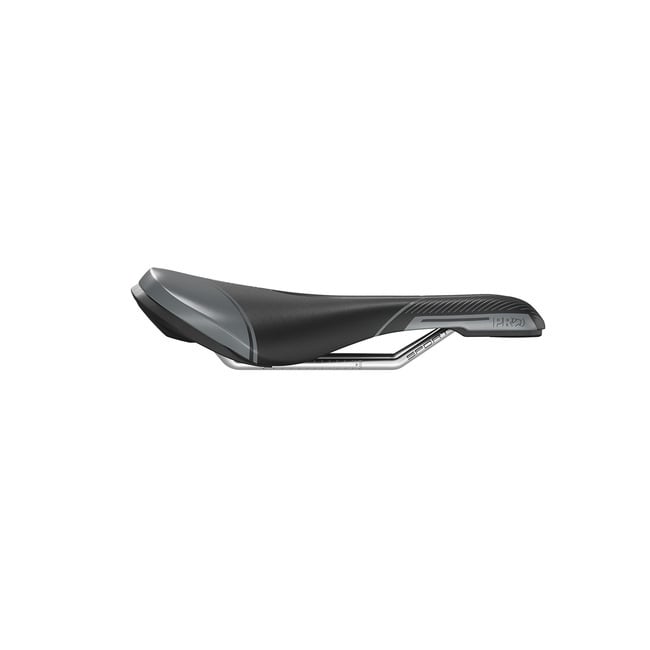 Shimano Selle Sirin Sport