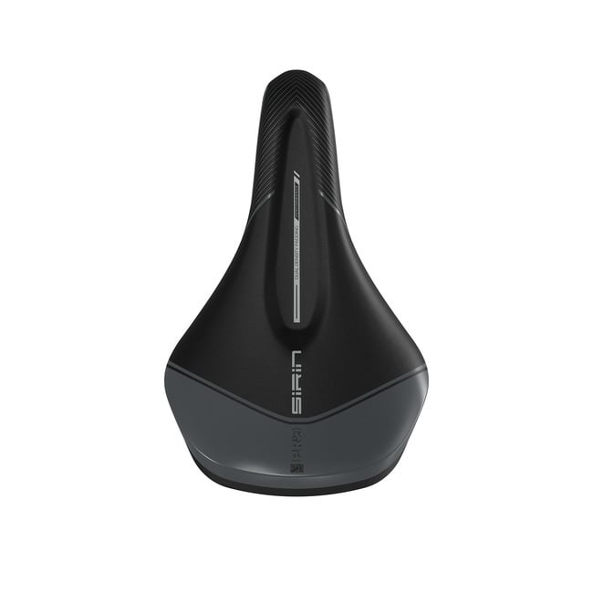 Shimano Selle Sirin Sport