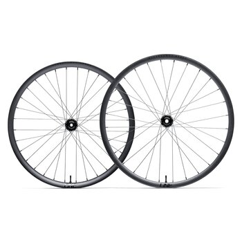 OneUp Components Paire de roues One Up XD