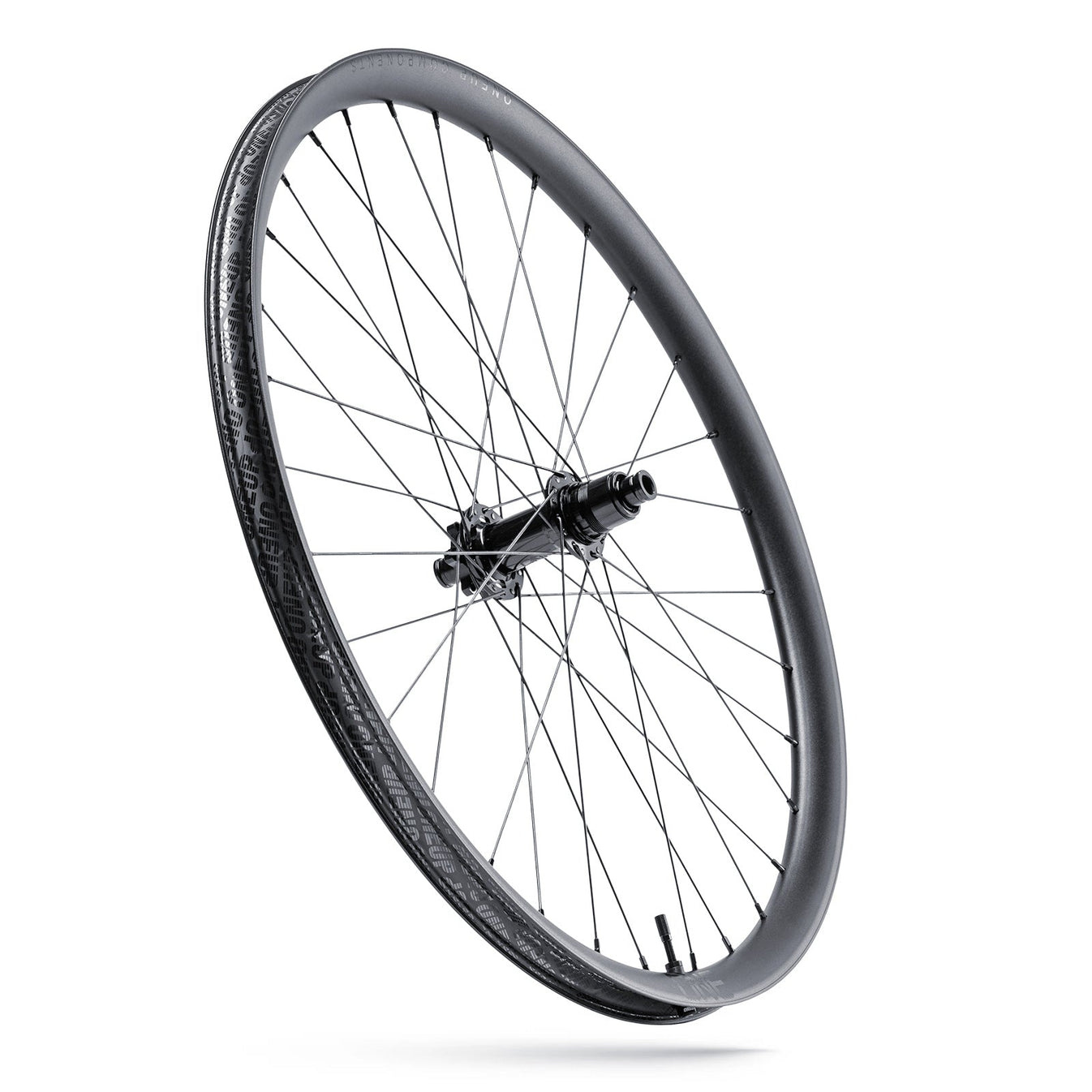 OneUp Components Paire de roues One Up XD