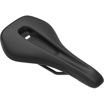 Ergon Selle SM Enduro Comp
