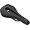 Ergon Selle SM Enduro Comp