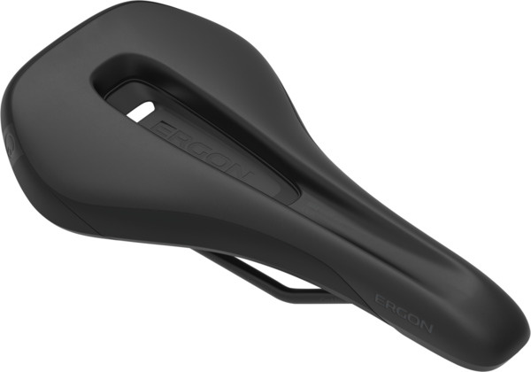 Ergon Selle SM Enduro Comp