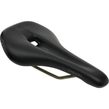 Ergon Selle SM Pro