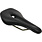 Ergon Selle SM Pro