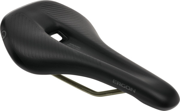 Ergon Selle SM Pro