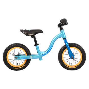 Damco Draisienne Lil foot