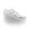 Fizik Chaussure route Vega Carbon 44.5/11 US Blanc