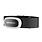 IGPSPORT Capteur cardiac HR50
