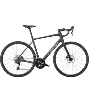 Trek Domane Al 4 Gen 4 2027