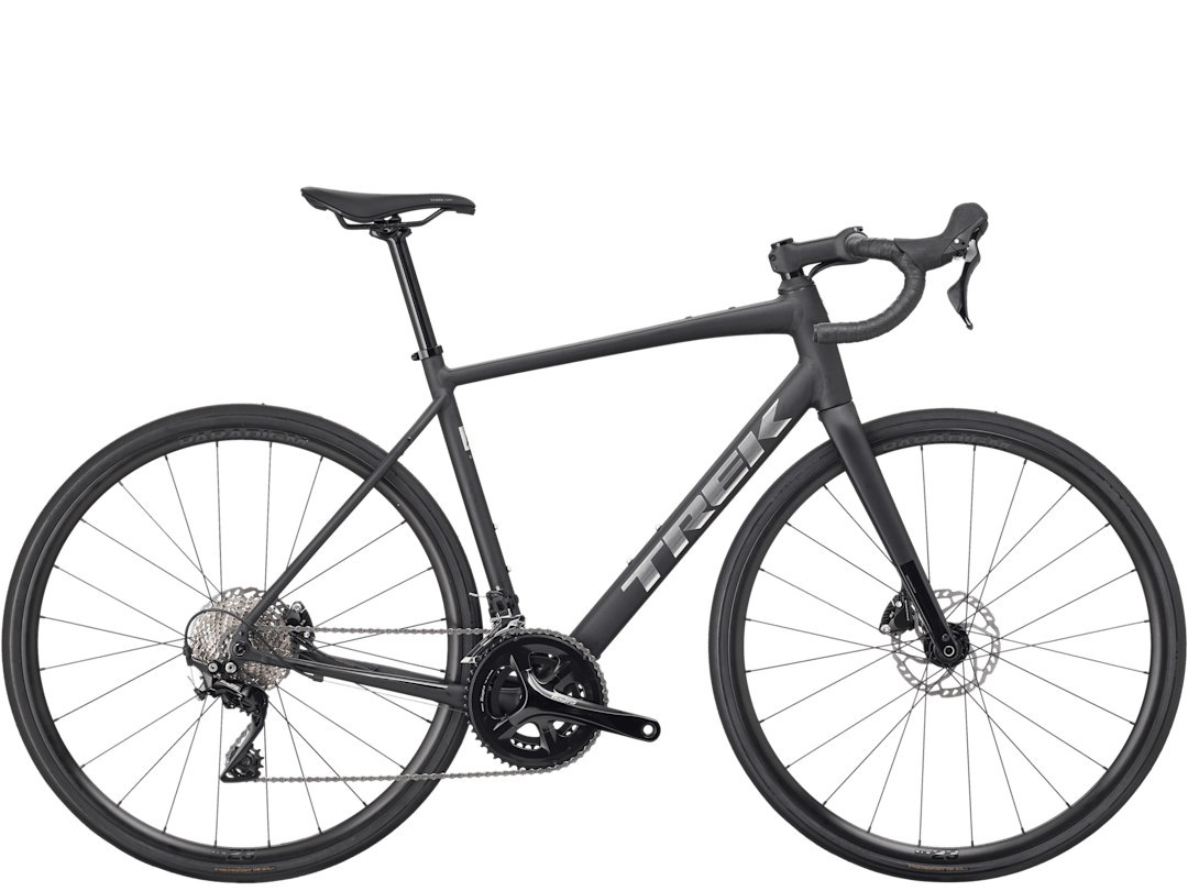 Trek Domane Al 4 Gen 4 2027