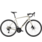 Trek Domane Al 4 Gen 4 2027