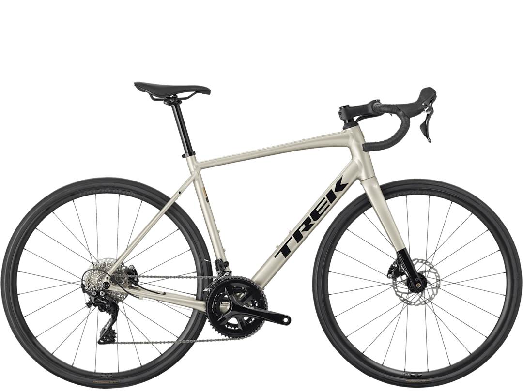 Trek Domane Al 4 Gen 4 2027