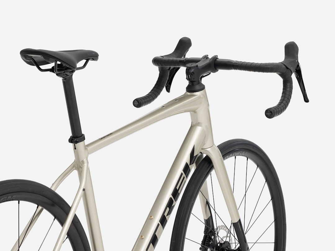 Trek Domane Al 4 Gen 4 2027
