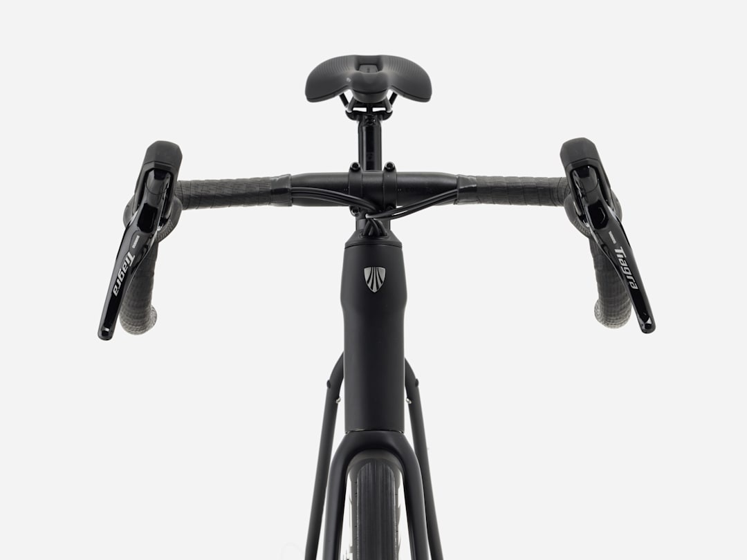 Trek Domane Al 4 Gen 4 2027