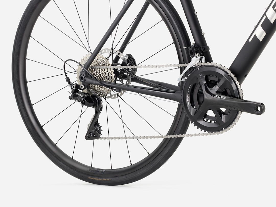 Trek Domane Al 4 Gen 4 2027