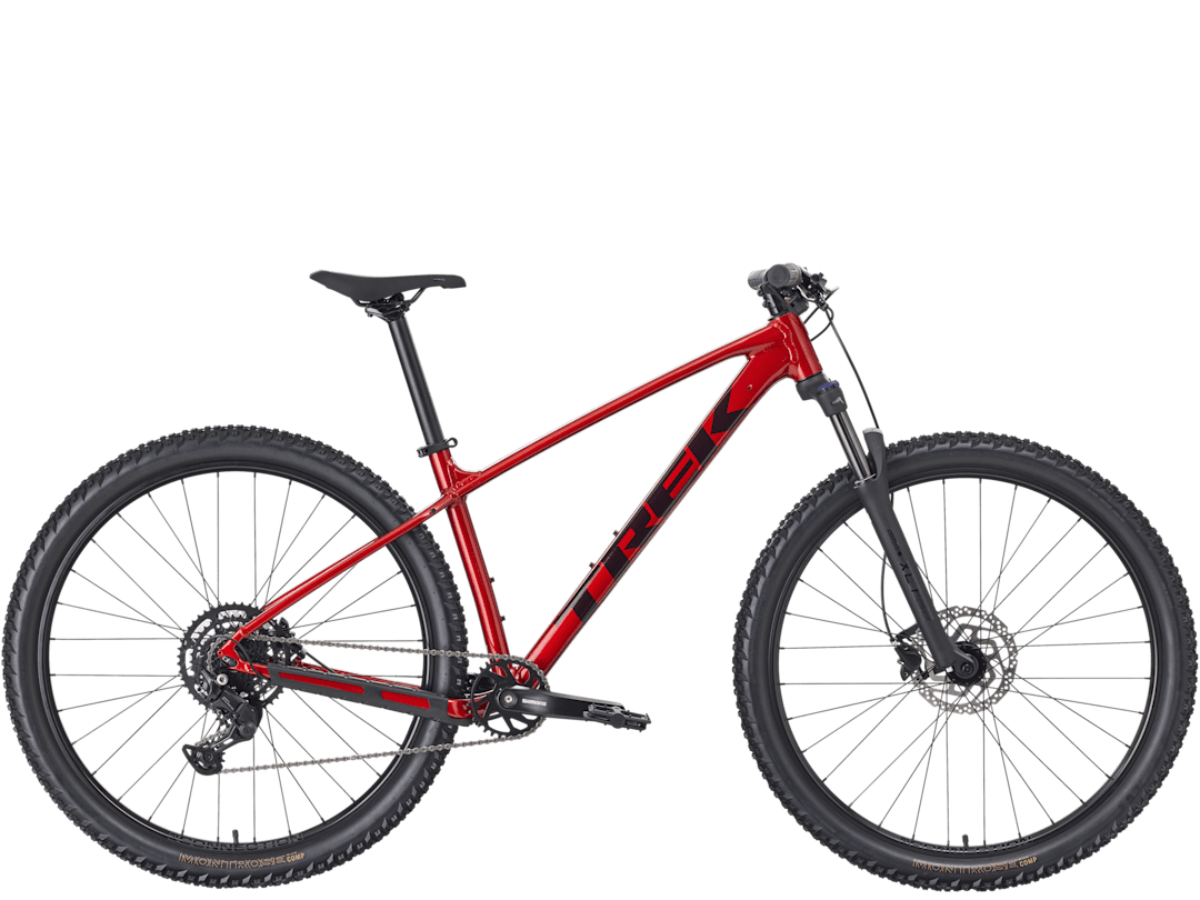 Trek Marlin 5 Gen 3