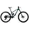 Devinci Troy Eagle 70