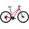 Norco XFR 3 Norco