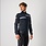 Castelli Transition 2 Jacket, Castelli