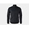 Bontrager Veste imperméable pour cyclistes Bontrager Circuit noir XXL