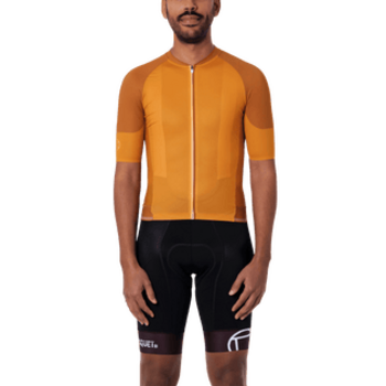 Le Braquet Le Braquet maillot homme PODIUM