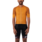 Le Braquet Le Braquet maillot homme PODIUM