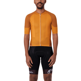 Le Braquet Le Braquet maillot homme PODIUM