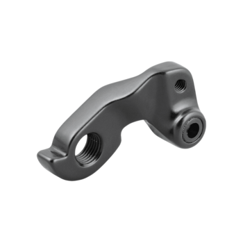 Trek Patte de dérailleur Trek-Diamant Thru-Skew