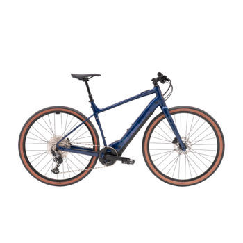 Marin DSX E