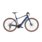 Marin DSX E