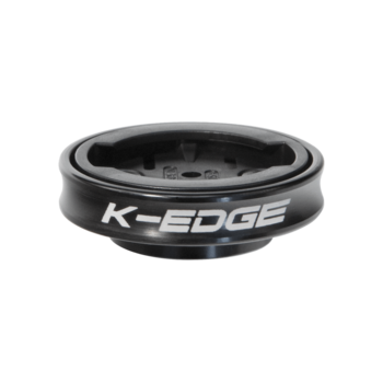 K-Edge Attache pour Garmin K-Edge Gravity