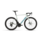 Cervélo Soloist Force AXS