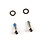 SRAM Boulons de Fixation Flat Mount pour frein à disque
