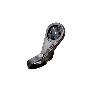 Tate Labs Bar Fly 1.0