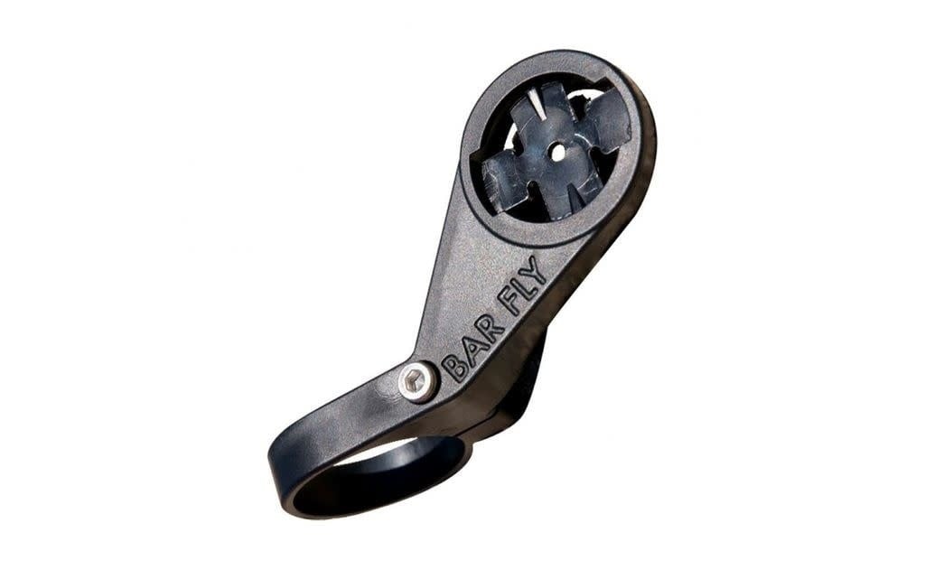 Tate Labs Bar Fly 1.0