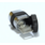 Rockymounts Pod de verrouillage premium
