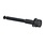 Rockymounts Boulon d'attelage MONORAIL/BACKSTAGE/WESTSLOPE/SPLITRAIL