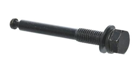 Rockymounts Boulon d'attelage MONORAIL/BACKSTAGE/WESTSLOPE/SPLITRAIL
