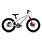 Commencal Ramones 16"